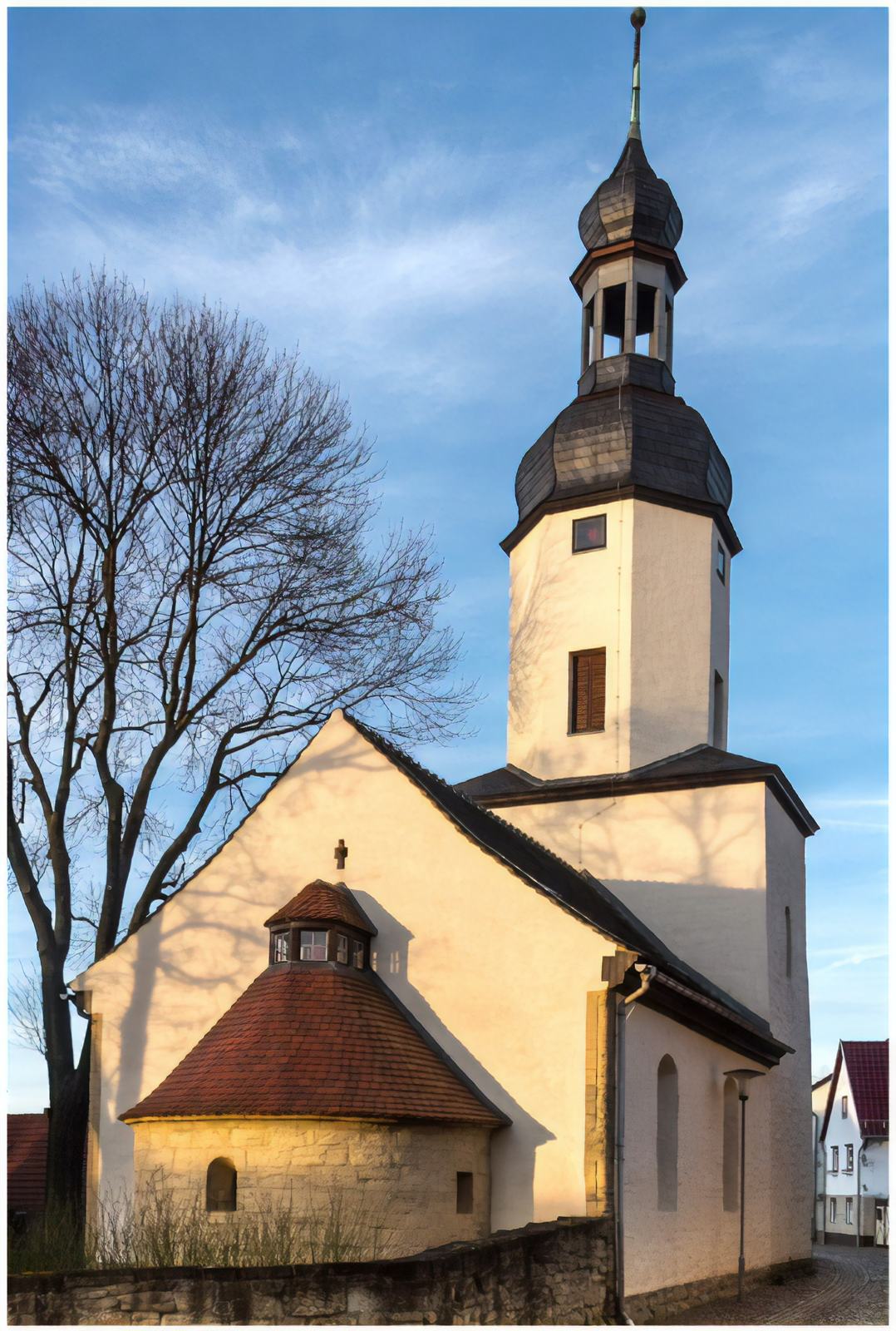 aue-aylsdorf-kirche